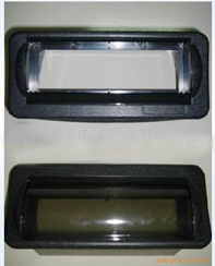 廣州鴻平電子產(chǎn)品 電腦配件專業(yè)供應(yīng)商