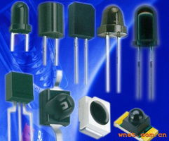 廣州市奕光電子產(chǎn)品展示