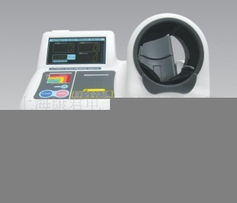 上海康君電子科技家用血壓計電子配件產品列表