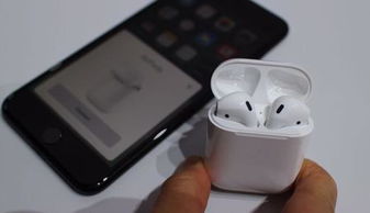 當(dāng)電子產(chǎn)品遇上快餐文化 警惕“數(shù)字快餐”的誘惑與陷阱