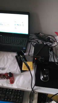 從零開始打造四軸飛行器 baomanan123在電子產(chǎn)品世界論壇的DIY進(jìn)程分享