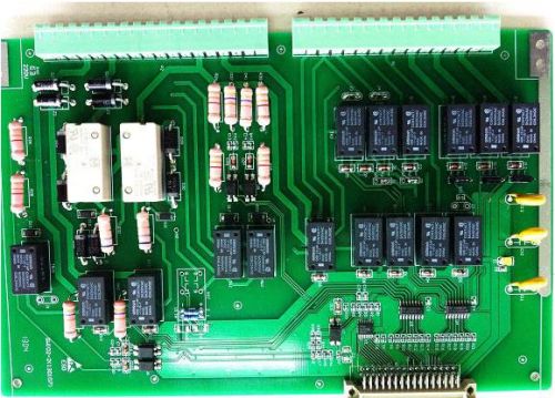 廣州市鑫虹電子外發(fā)加工的真?zhèn)伪嫖雠c2020年行業(yè)展望