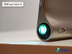 緊跟科技潮流 春節(jié)煥新，這20款電子產(chǎn)品與配件不容錯(cuò)過(guò)