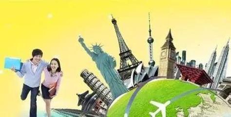 廣東正規自費留學中介名單發布 如何慧眼識珠，避開“黑中介”陷阱？